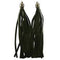 AussieSuperStore Haberdashery Supplies Tassels Trims Long  Tassels Trims Long  | Trims for Sewing | Sewing Supplies 9331468051480 VJY122